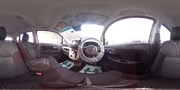 360°物件画像2