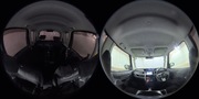 360°物件画像1