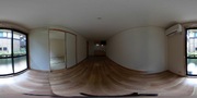 ダイニング