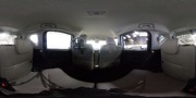 360°物件画像2