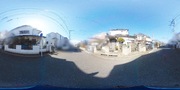 パノラマのサムネイル画像