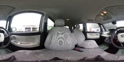 360°物件画像2