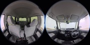 360°物件画像1