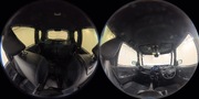 360°物件画像1