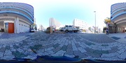 パノラマのサムネイル画像