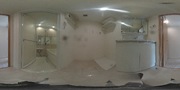 パノラマのサムネイル画像
