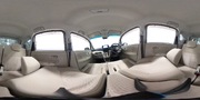 360°物件画像1
