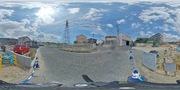 パノラマのサムネイル画像