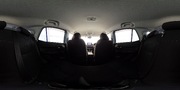 360°物件画像2