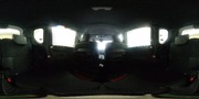 360°物件画像2