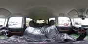 360°物件画像2