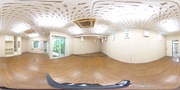 パノラマのサムネイル画像