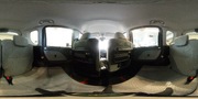 360°物件画像2