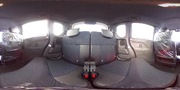 360°物件画像2