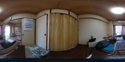 パノラマのサムネイル画像