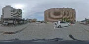パノラマのサムネイル画像