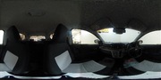 360°物件画像1