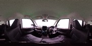 360°物件画像1
