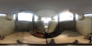 360°物件画像2