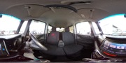360°物件画像3