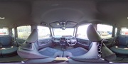 360°物件画像1
