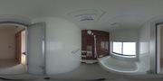 パノラマのサムネイル画像