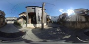 パノラマのサムネイル画像