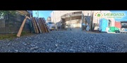 パノラマのサムネイル画像