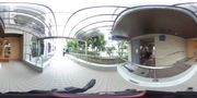パノラマのサムネイル画像