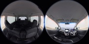 360°物件画像1