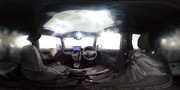 360°物件画像1