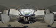 360°物件画像1