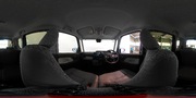 360°物件画像1