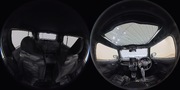 360°物件画像1