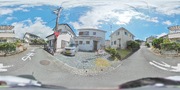 パノラマのサムネイル画像