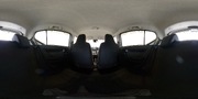 360°物件画像2