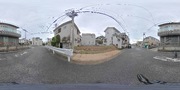 パノラマのサムネイル画像