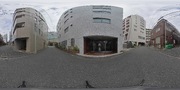パノラマのサムネイル画像