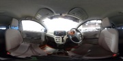 360°物件画像1