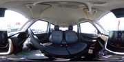 360°物件画像3