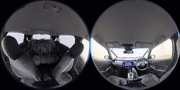 360°物件画像1