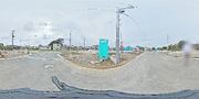 パノラマのサムネイル画像
