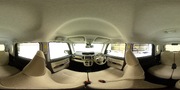 360°物件画像1