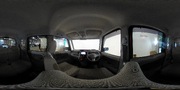 360°物件画像1