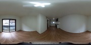 パノラマのサムネイル画像