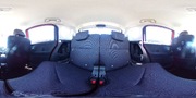 360°物件画像2