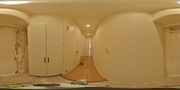 パノラマのサムネイル画像
