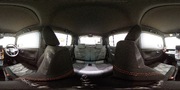 360°物件画像1