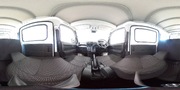 360°物件画像1