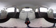 360°物件画像2